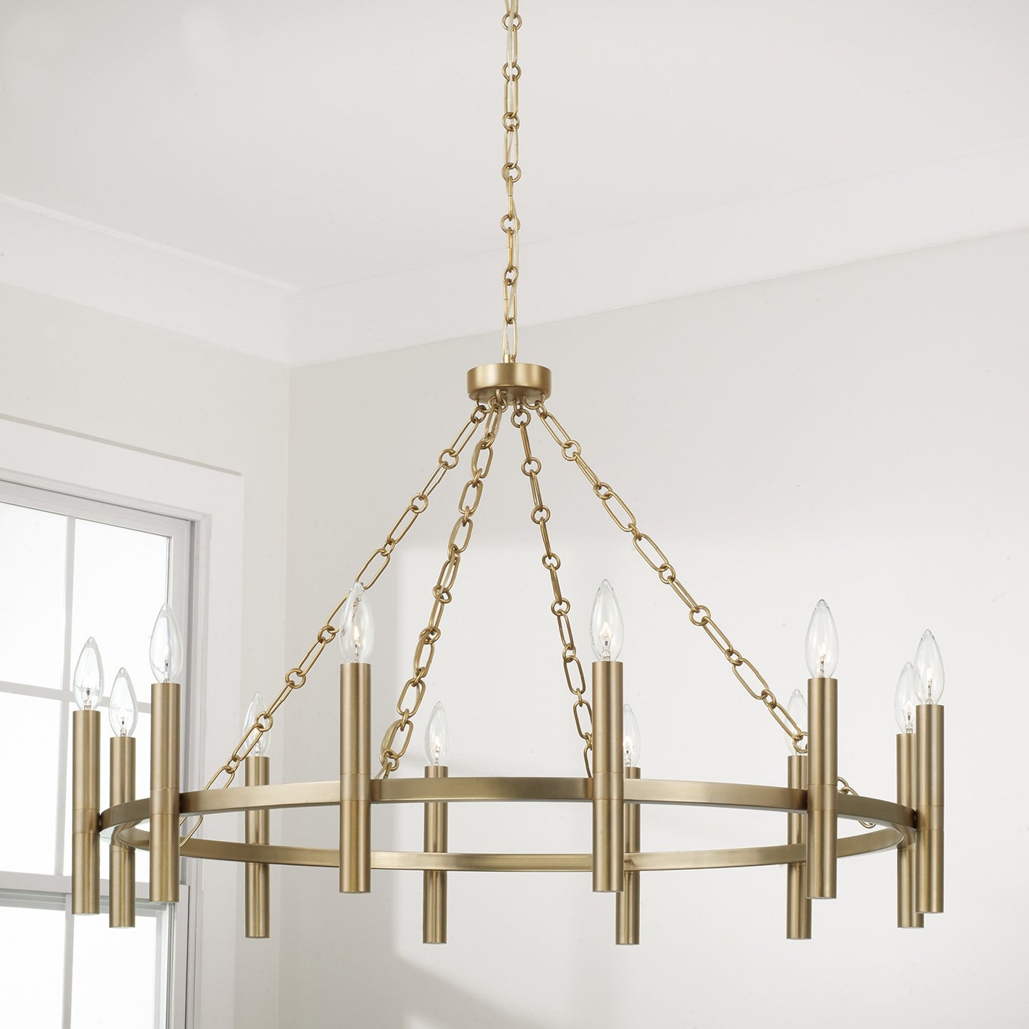 Capital Lighting-462001MA|ALT|3