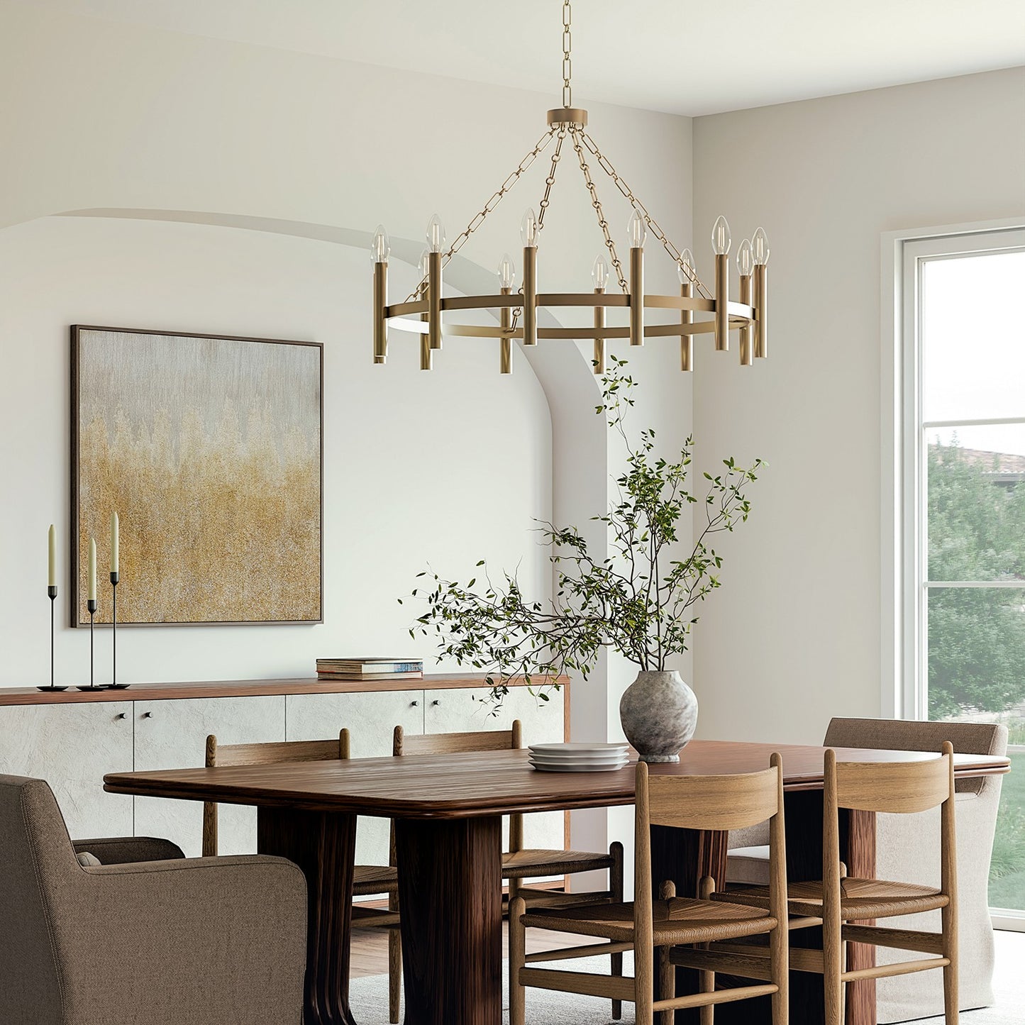 Capital Lighting-462001MA|ALT|4