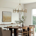 Capital Lighting-462001MA|ALT|4