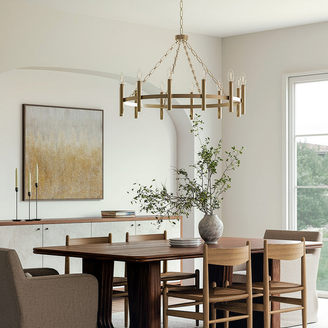 Capital Lighting-462001MA|ALT|4
