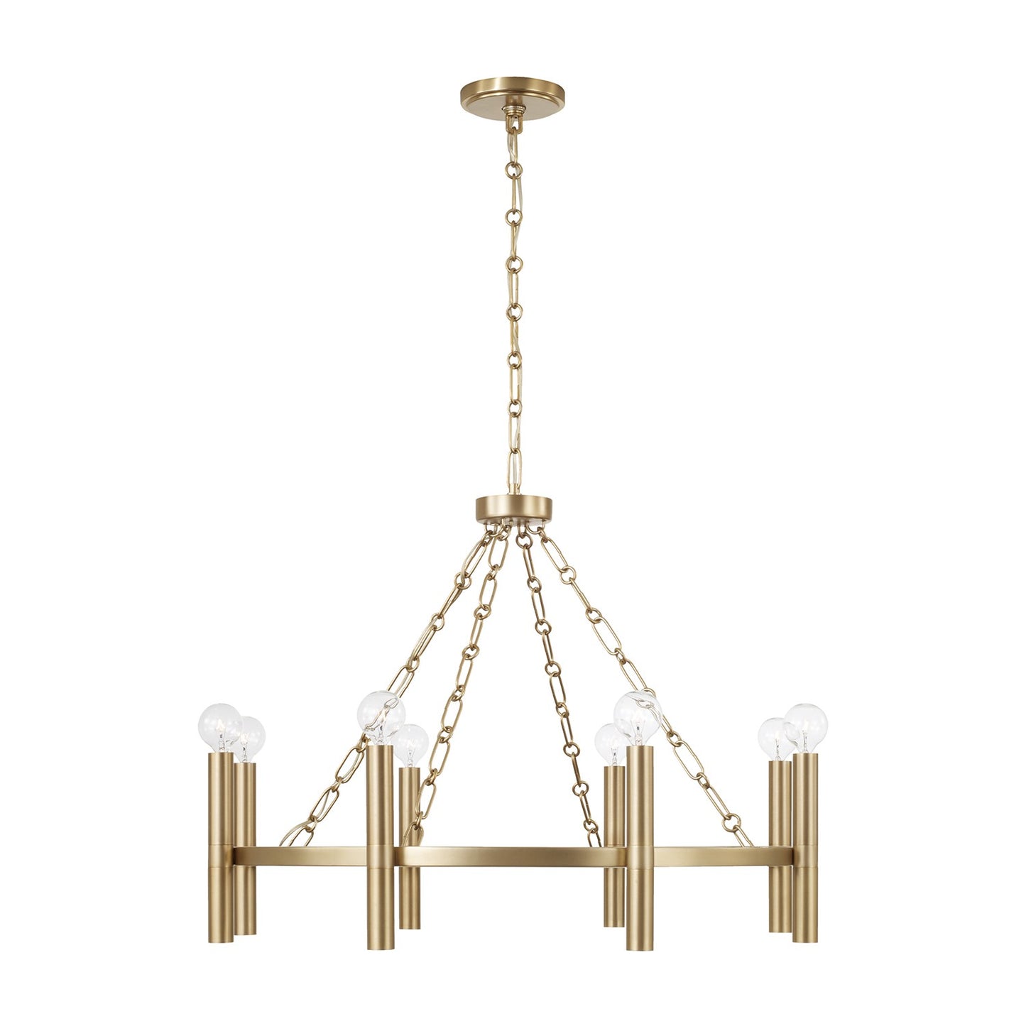 Capital Lighting-462081MA|ALT|1