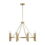 Capital Lighting-462081MA|ALT|1