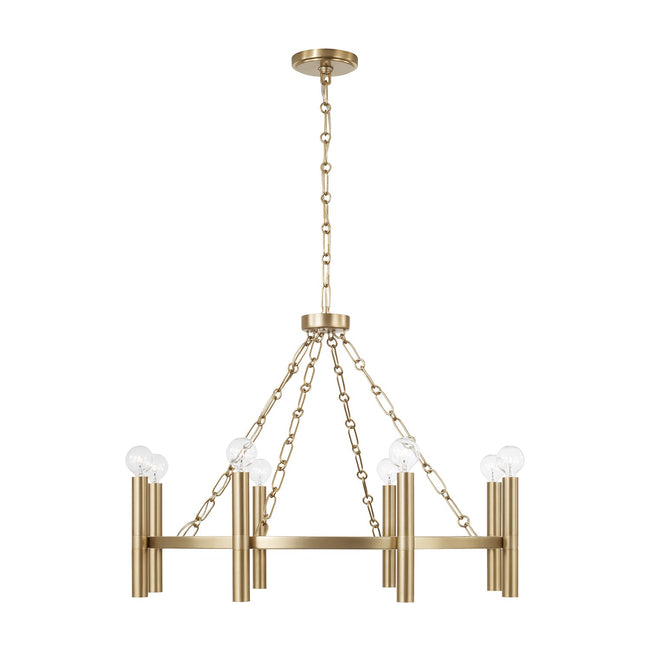 Capital Lighting-462081MA|ALT|1