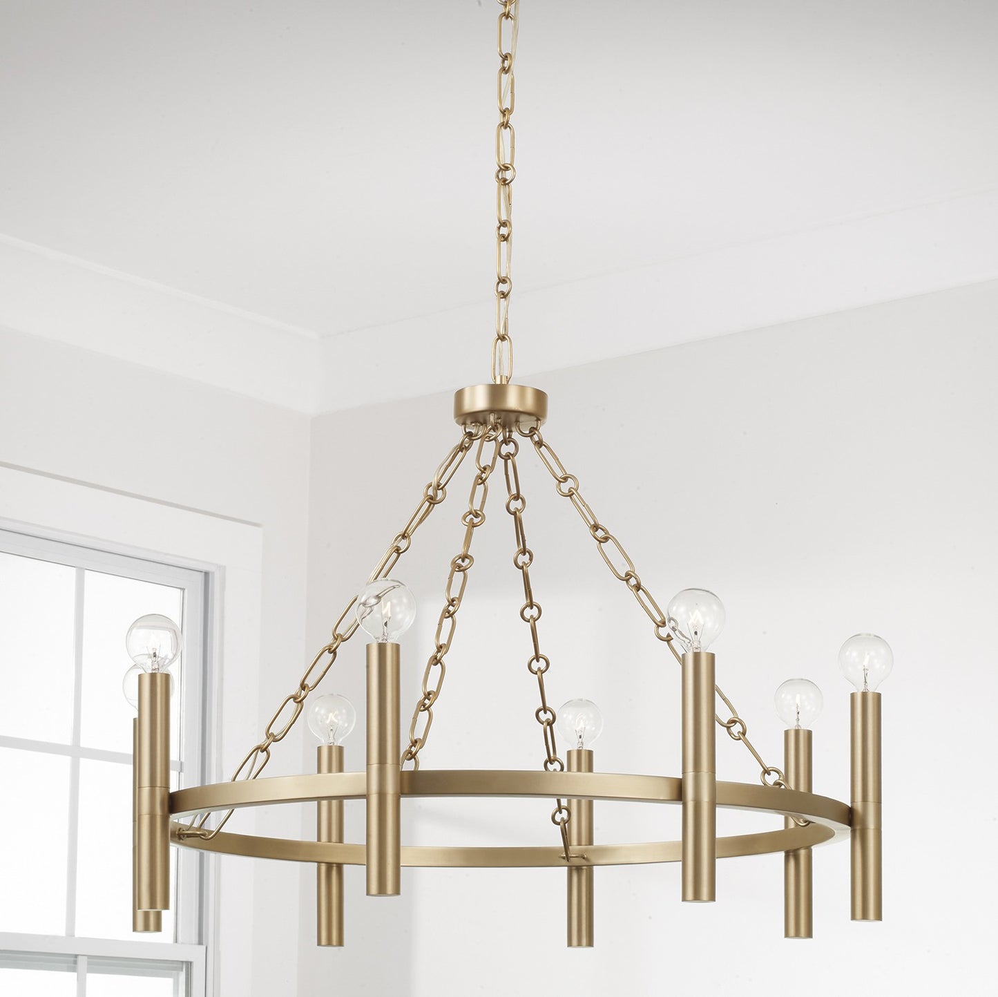 Capital Lighting-462081MA|ALT|2