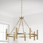 Capital Lighting-462081MA|ALT|2