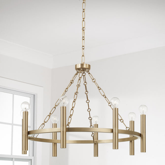 Capital Lighting-462081MA|ALT|2