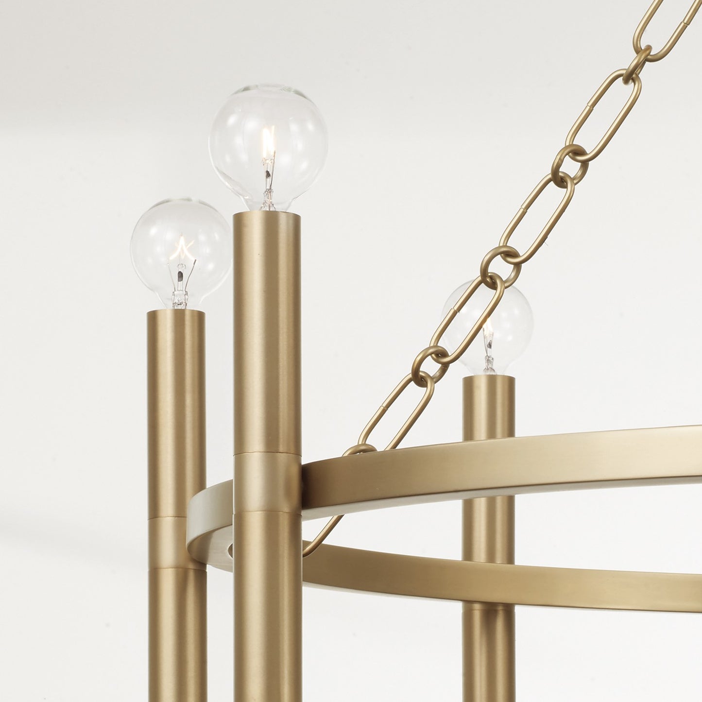 Capital Lighting-462081MA|ALT|3