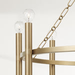 Capital Lighting-462081MA|ALT|3