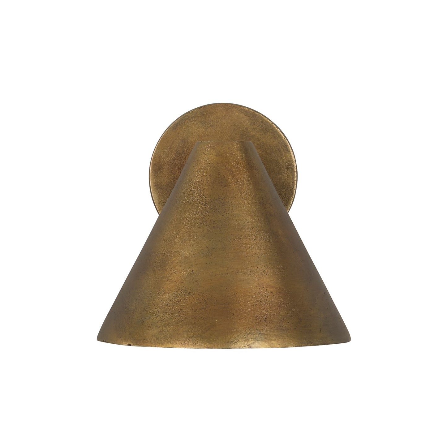Capital Lighting-660011XB|ALT|1