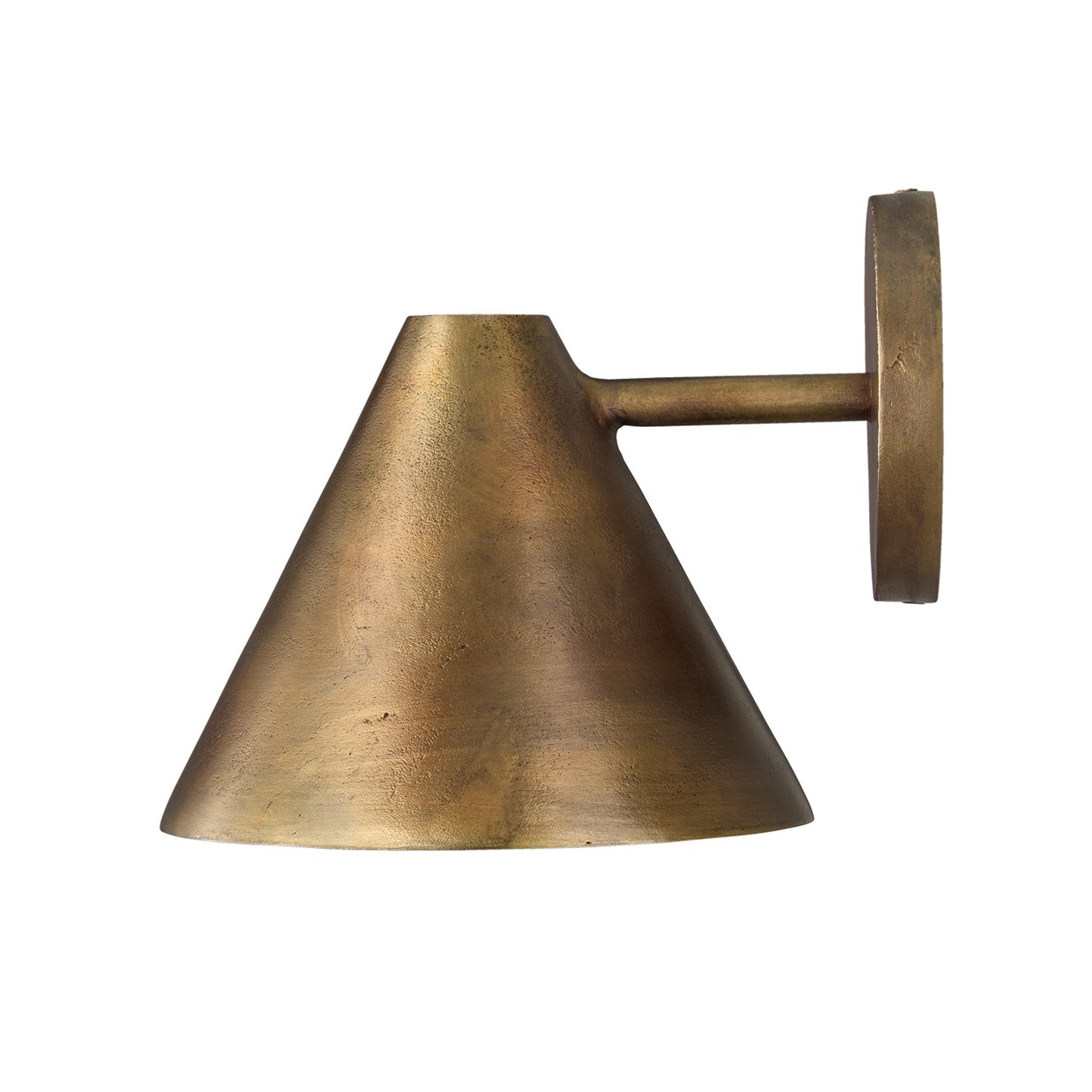 Capital Lighting-660011XB|ALT|2