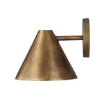 Capital Lighting-660011XB|ALT|2