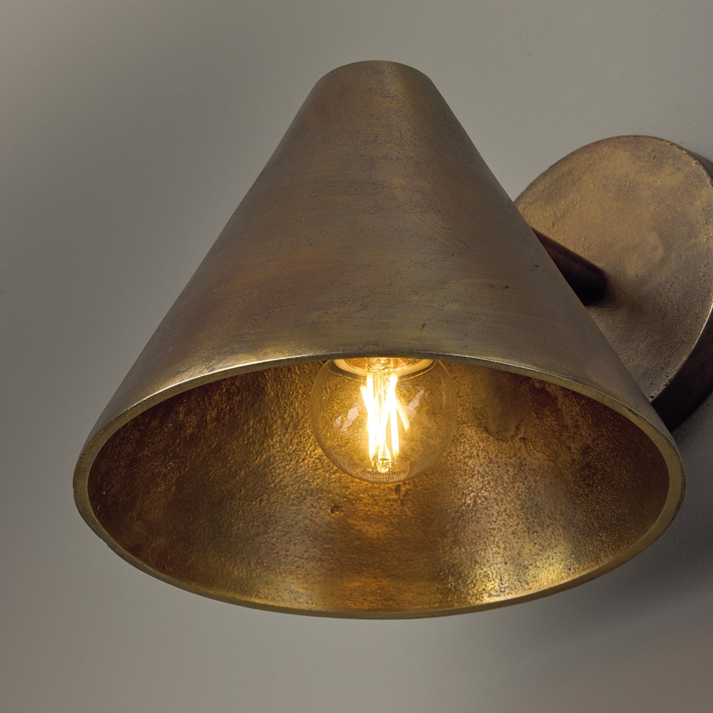 Capital Lighting-660011XB|ALT|3