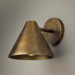 Capital Lighting-660011XB|ALT|4