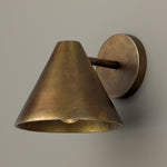 Capital Lighting-660011XB|ALT|5