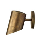 Capital Lighting-660012XB|ALT|1