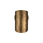 Capital Lighting-660012XB|ALT|2