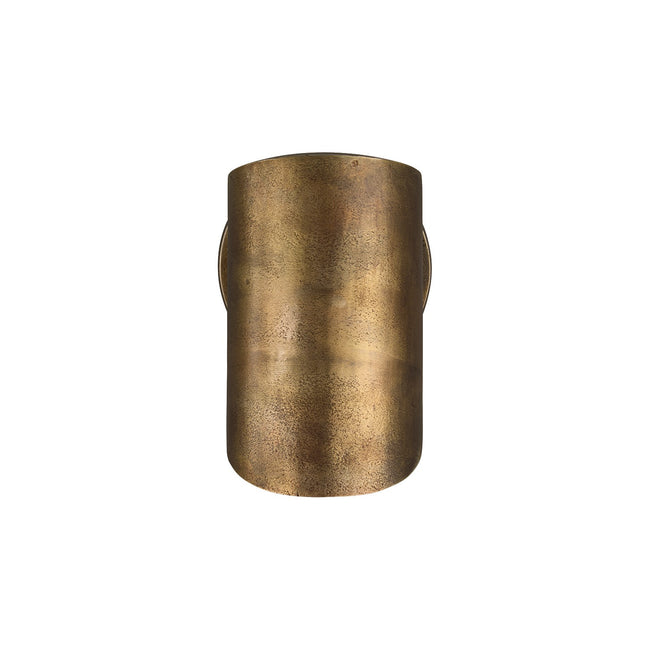 Capital Lighting-660012XB|ALT|2