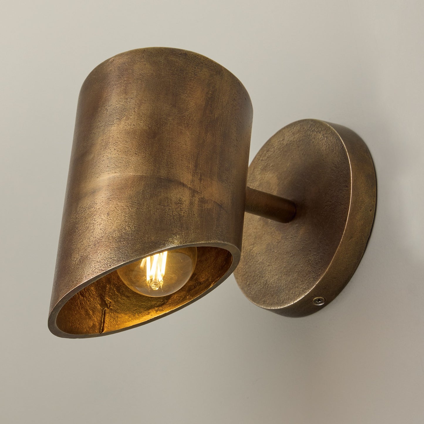 Capital Lighting-660012XB|ALT|3