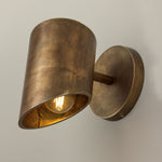 Capital Lighting-660012XB|ALT|3