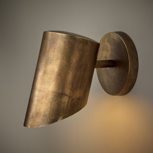 Capital Lighting-660012XB|ALT|4
