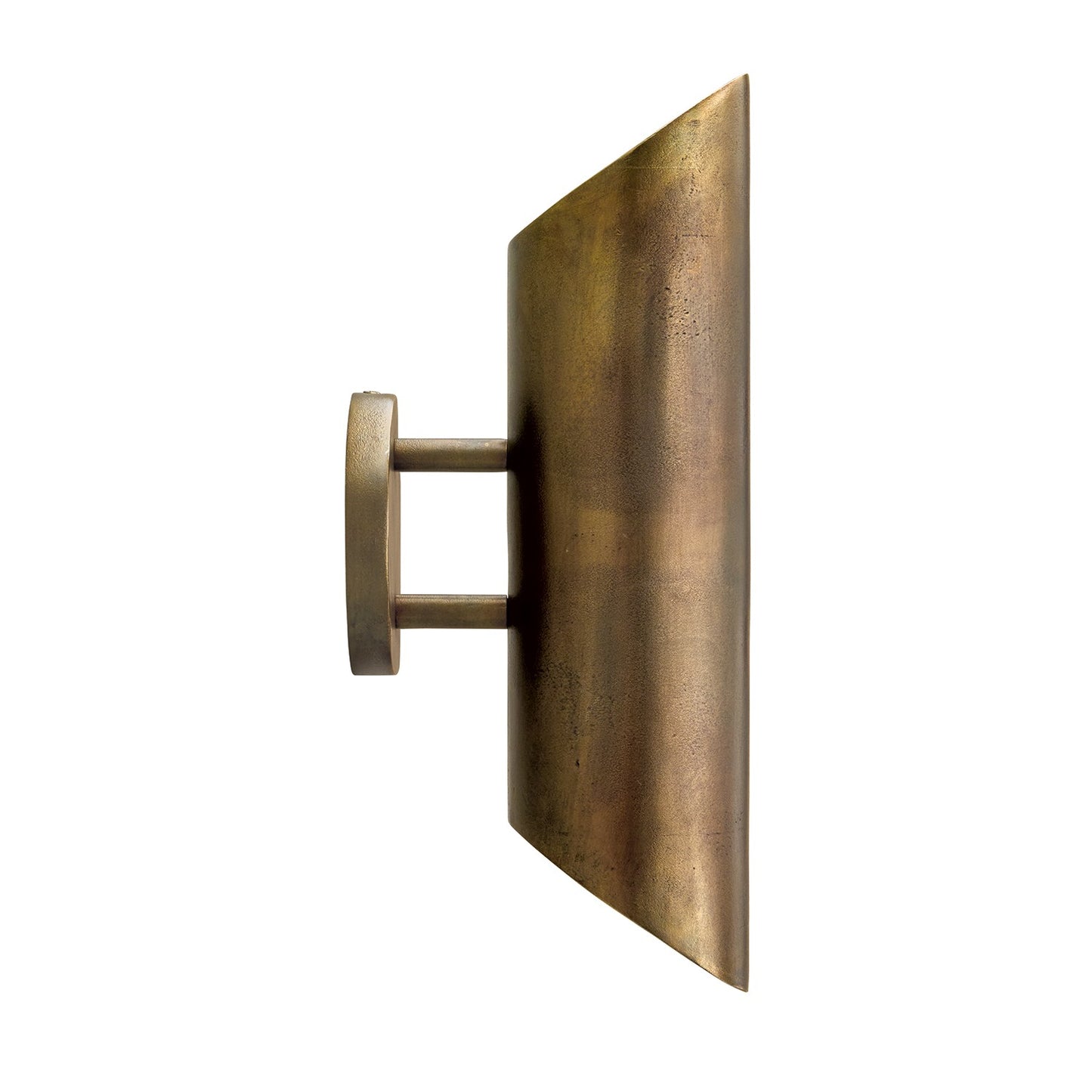 Capital Lighting-660021XB|ALT|1