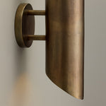 Capital Lighting-660021XB|ALT|2