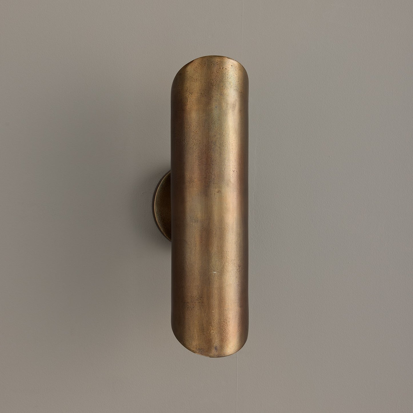 Capital Lighting-660021XB|ALT|3