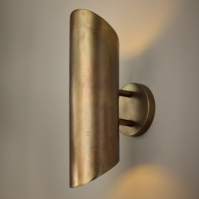 Capital Lighting-660021XB|ALT|4