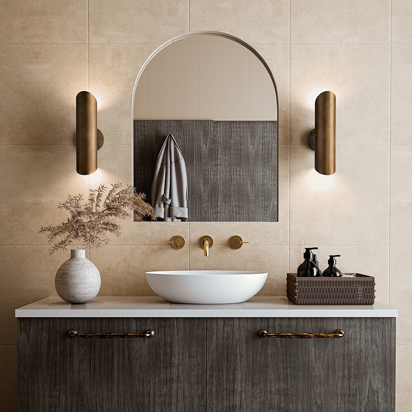 Capital Lighting-660021XB|ALT|6