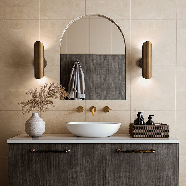 Capital Lighting-660021XB|ALT|6