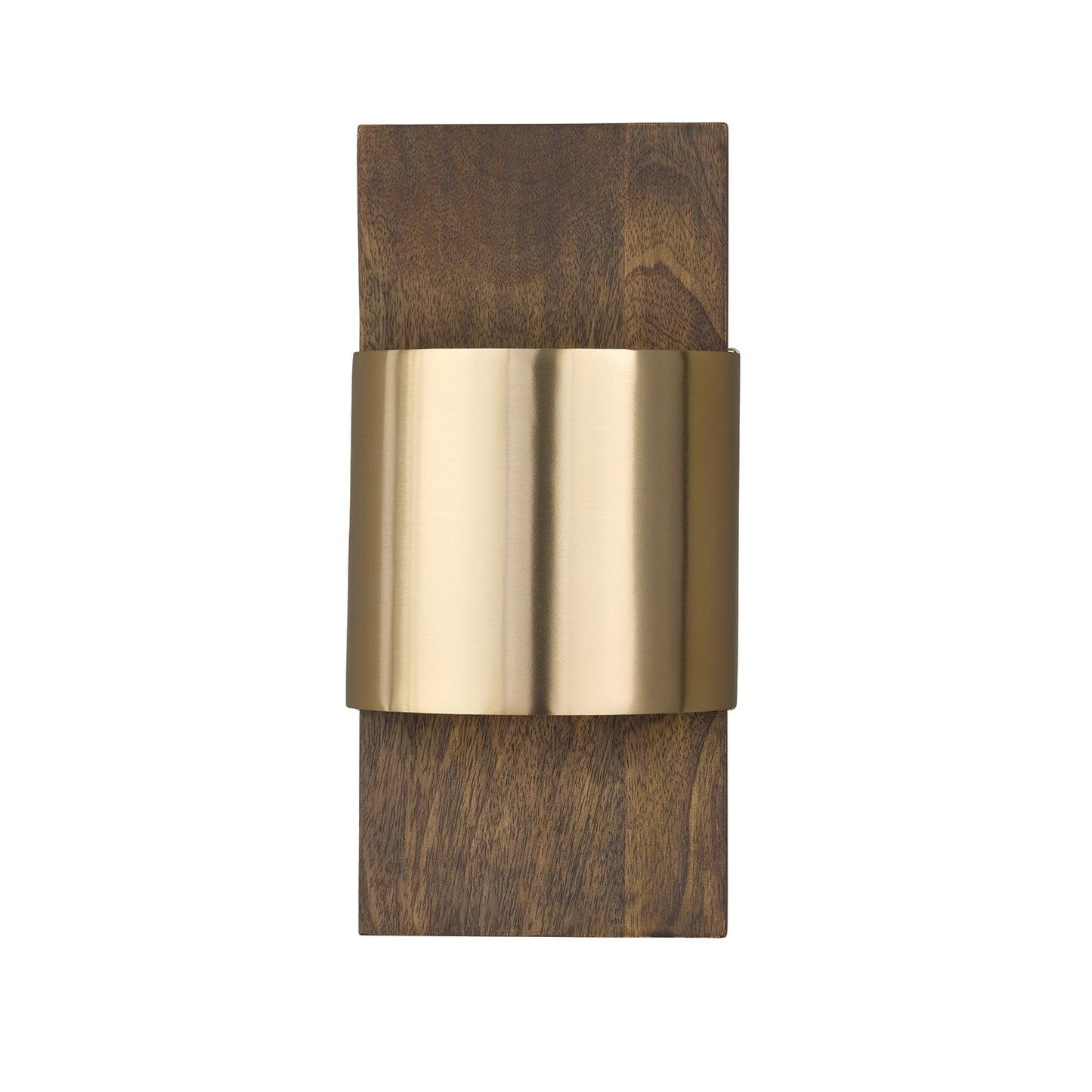 Capital Lighting-660111NM|ALT|1