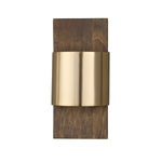 Capital Lighting-660111NM|ALT|1