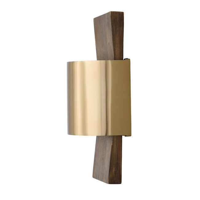 Capital Lighting-660111NM|ALT|2