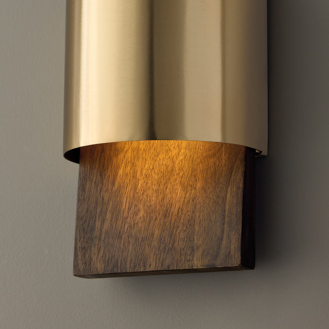 Capital Lighting-660111NM|ALT|3