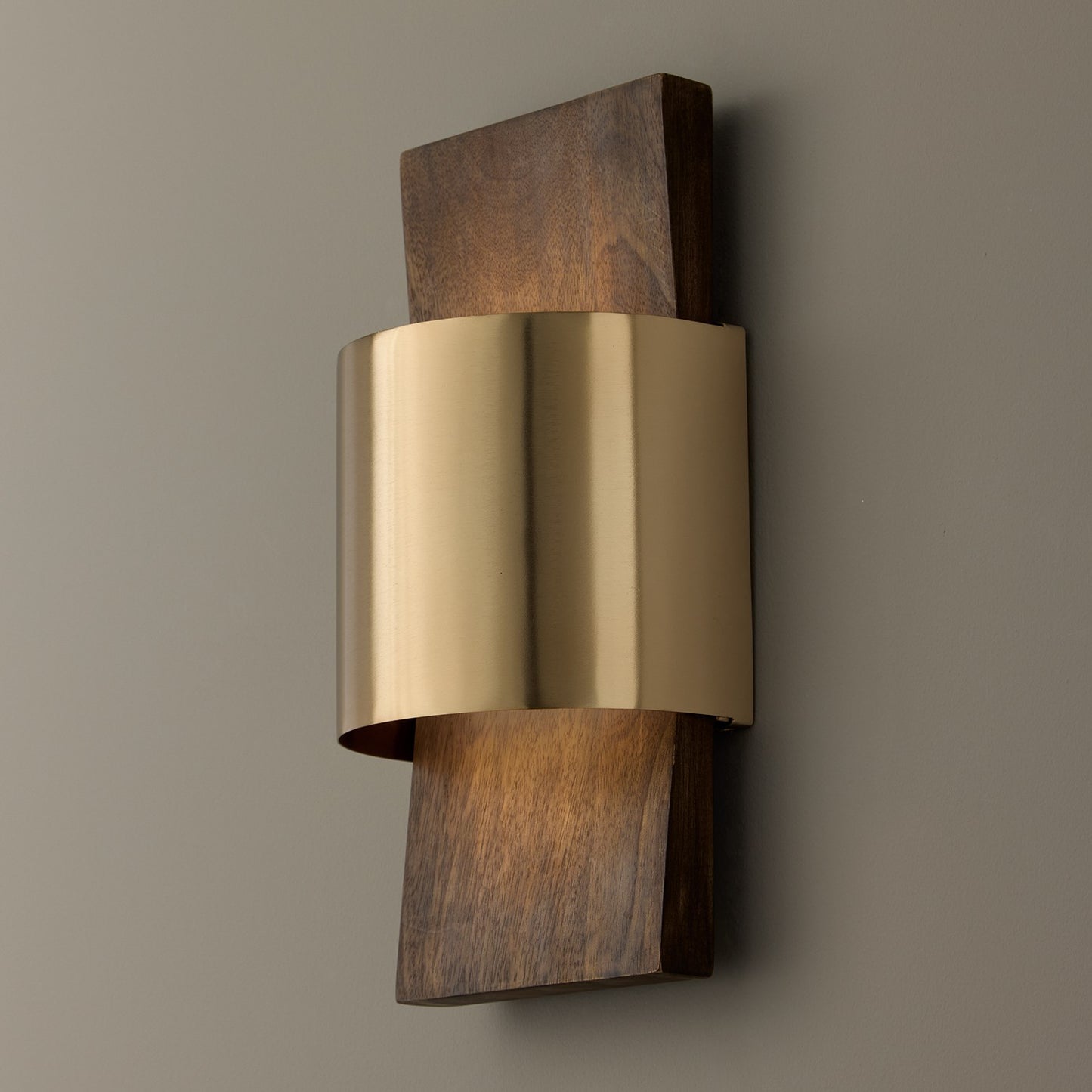 Capital Lighting-660111NM|ALT|4