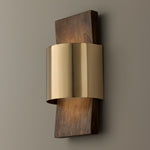 Capital Lighting-660111NM|ALT|4