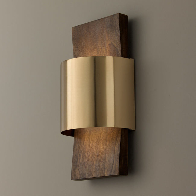 Capital Lighting-660111NM|ALT|4