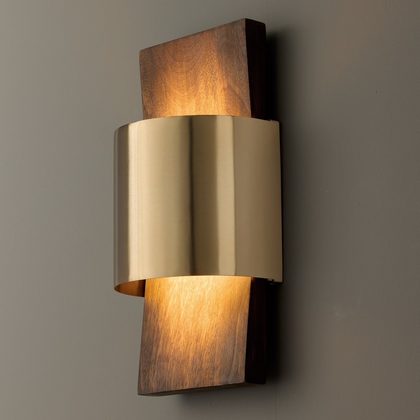 Capital Lighting-660111NM|ALT|5