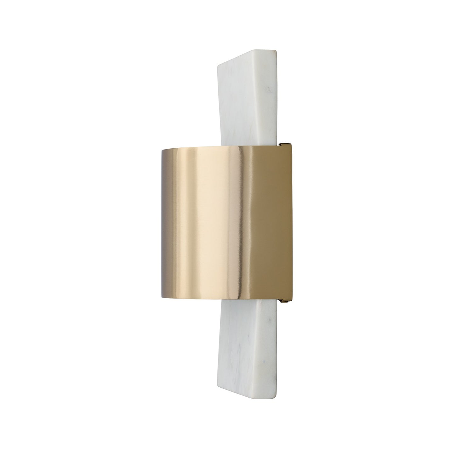 Capital Lighting-660111WMB|ALT|1