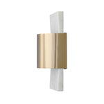 Capital Lighting-660111WMB|ALT|1