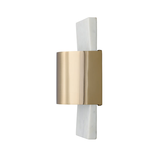 Capital Lighting-660111WMB|ALT|1