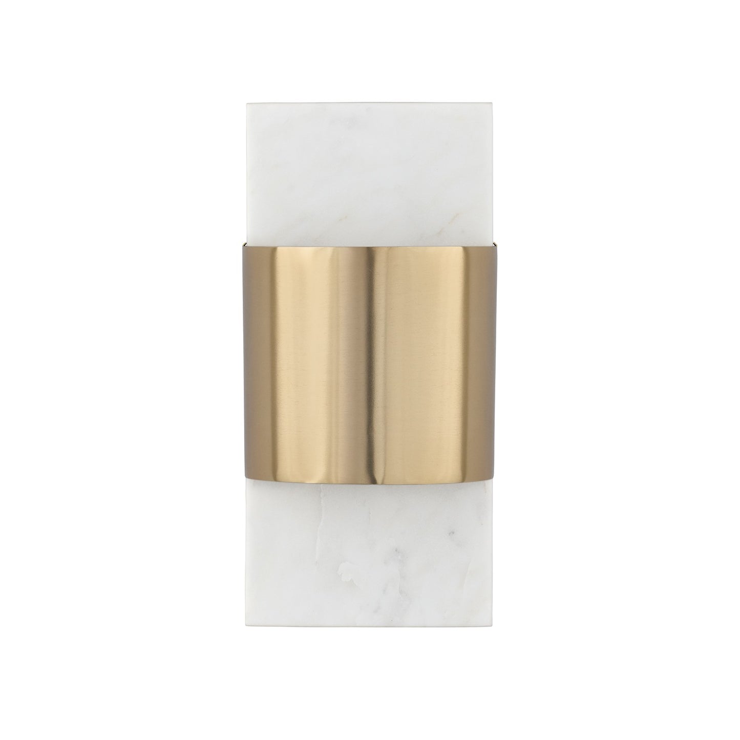 Capital Lighting-660111WMB|ALT|2