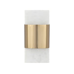Capital Lighting-660111WMB|ALT|2