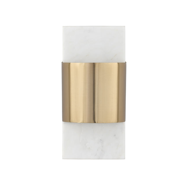 Capital Lighting-660111WMB|ALT|2
