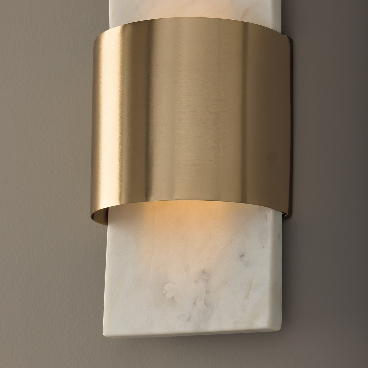Capital Lighting-660111WMB|ALT|3