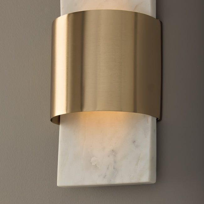 Capital Lighting-660111WMB|ALT|3