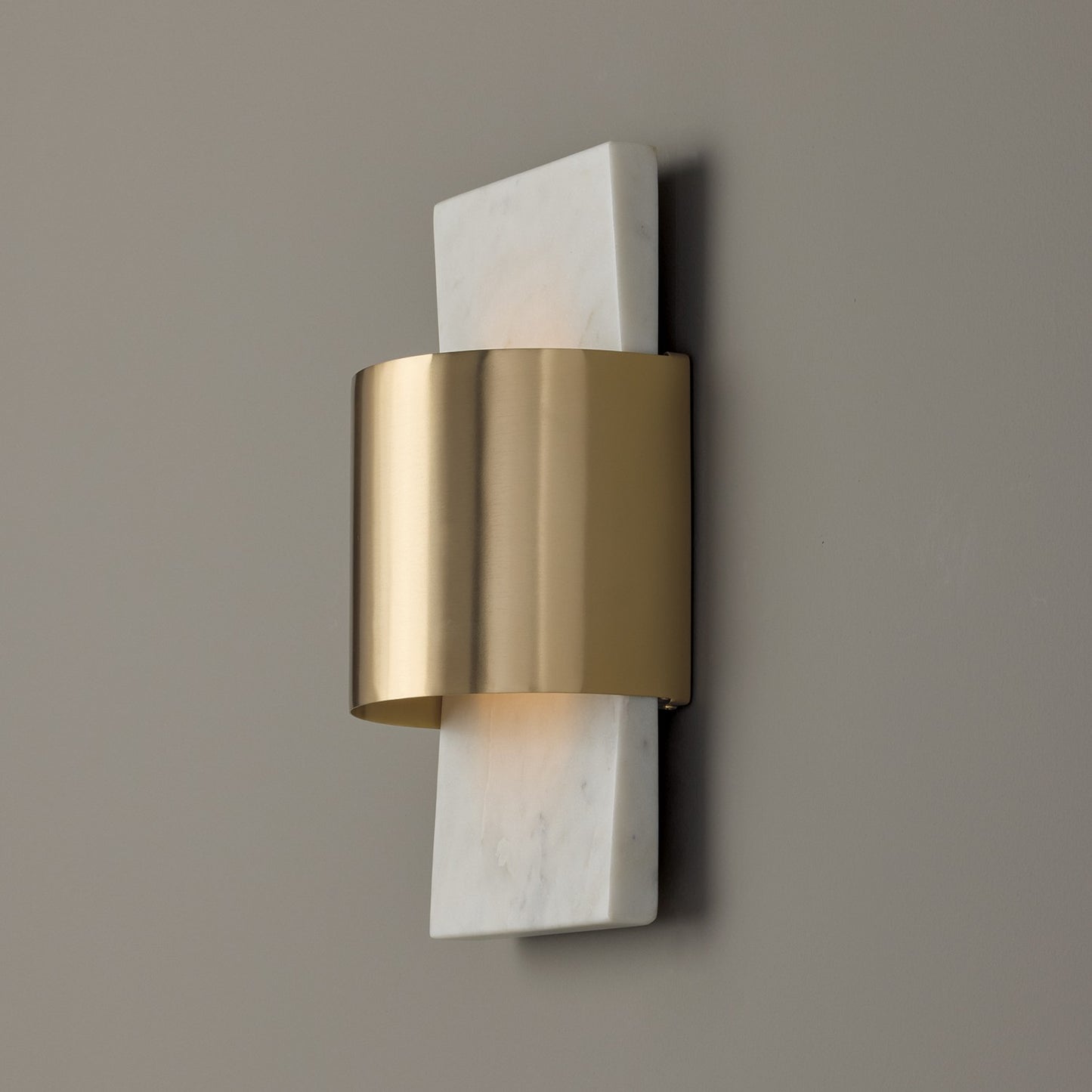 Capital Lighting-660111WMB|ALT|4