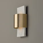Capital Lighting-660111WMB|ALT|4
