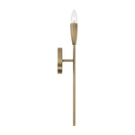Capital Lighting-660411ANB|ALT|1