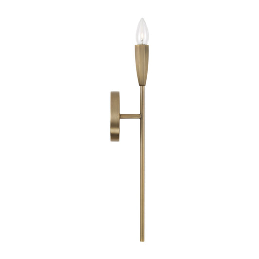 Capital Lighting-660411ANB|ALT|1